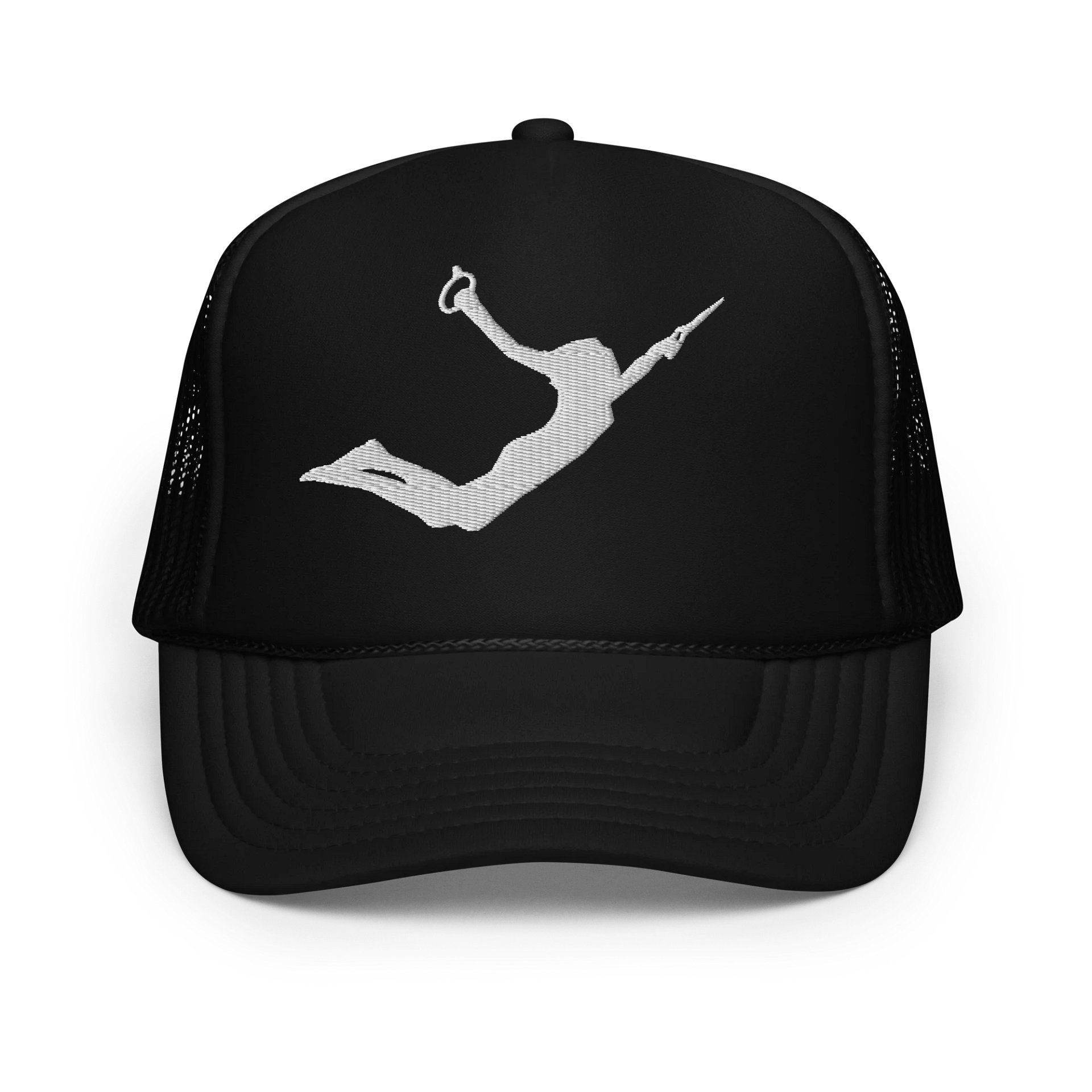 Flyers Hat 2 product image (1)