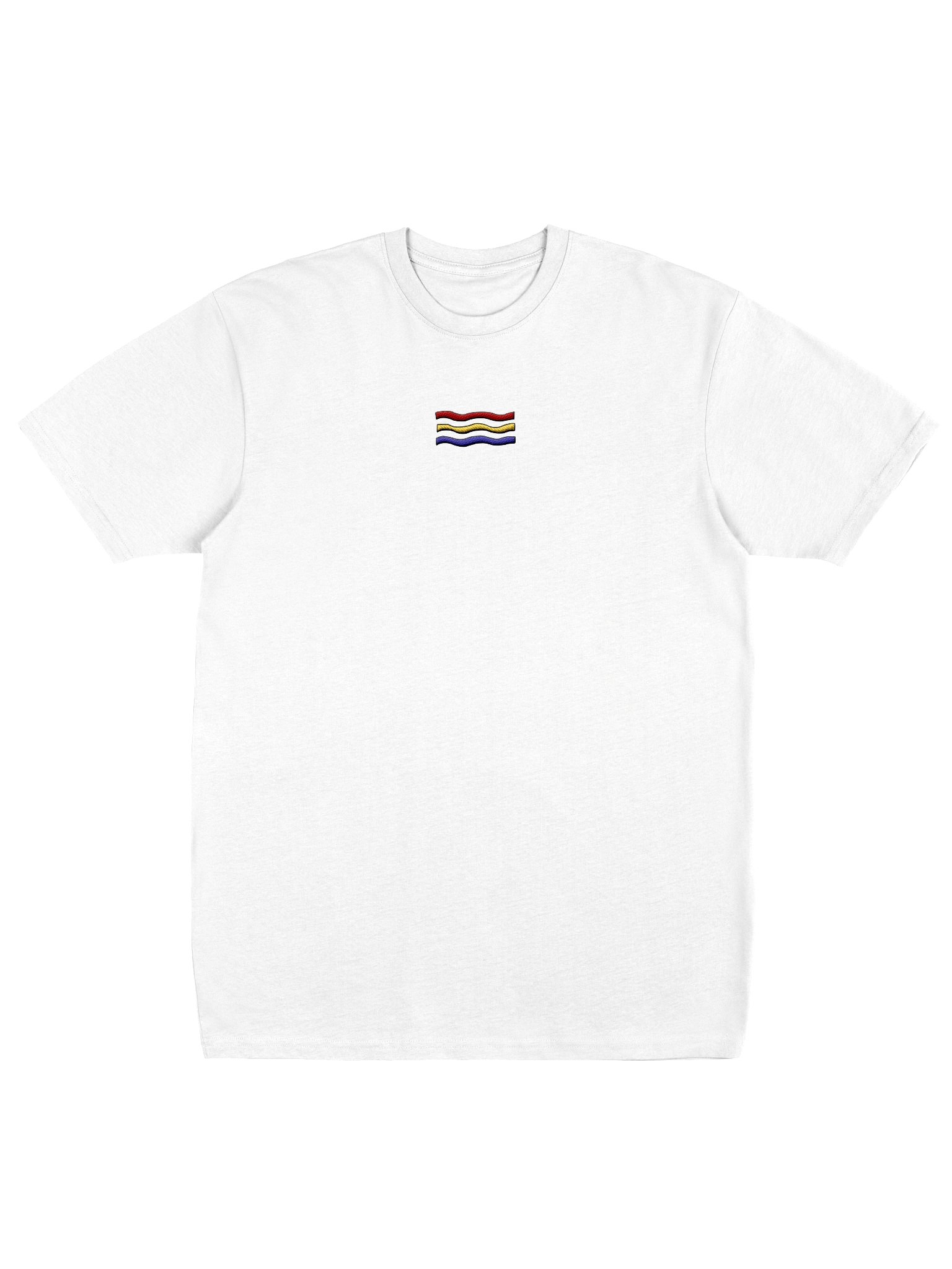 active (primary colors) product image (1)
