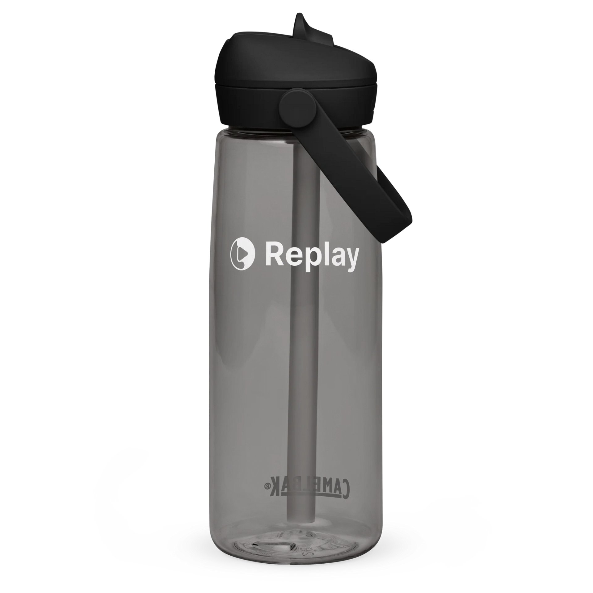 Waterbottle product image (13)