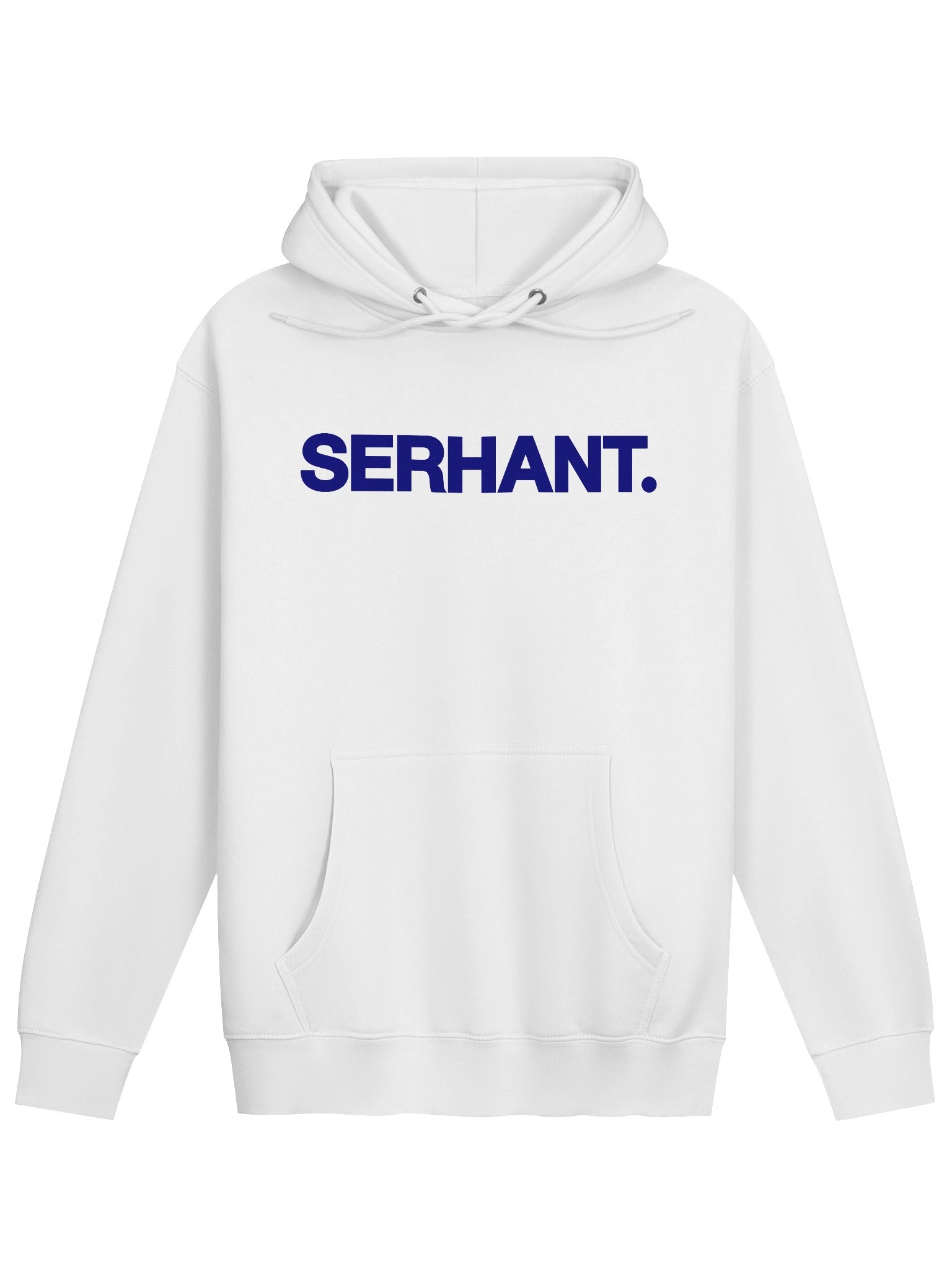 SERHANT. Orlando Hoodie product image (1)