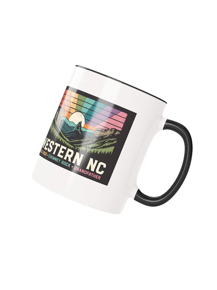 The Mug product image (11)