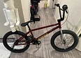 cycling's tag thumbnail