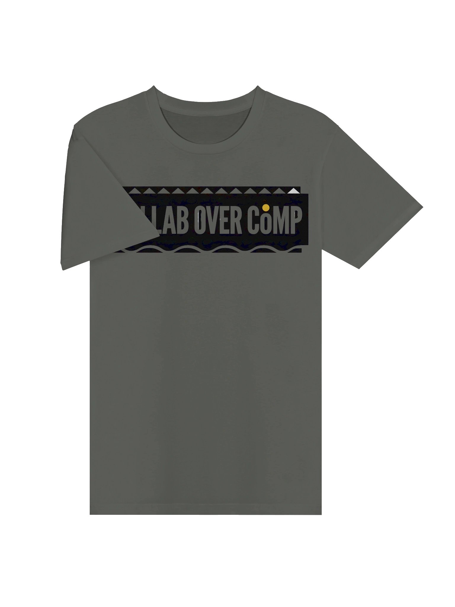 Collab Vintage Things product image (9)