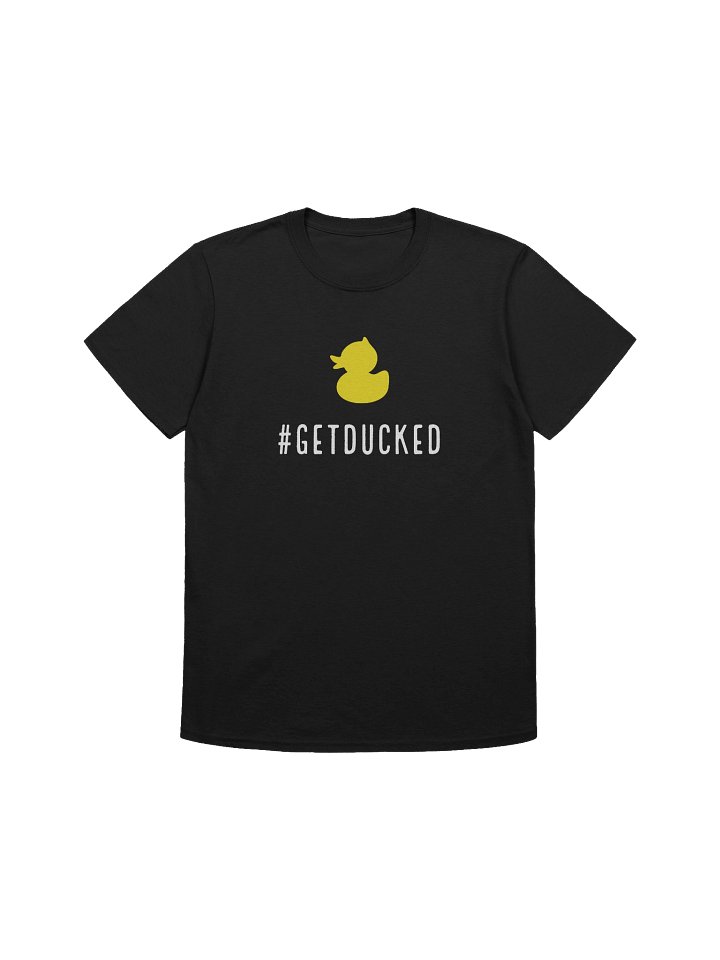#getducked product image (1)