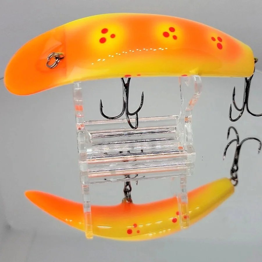 NSA Worden's FFM2 KO Flatfish product image (1)