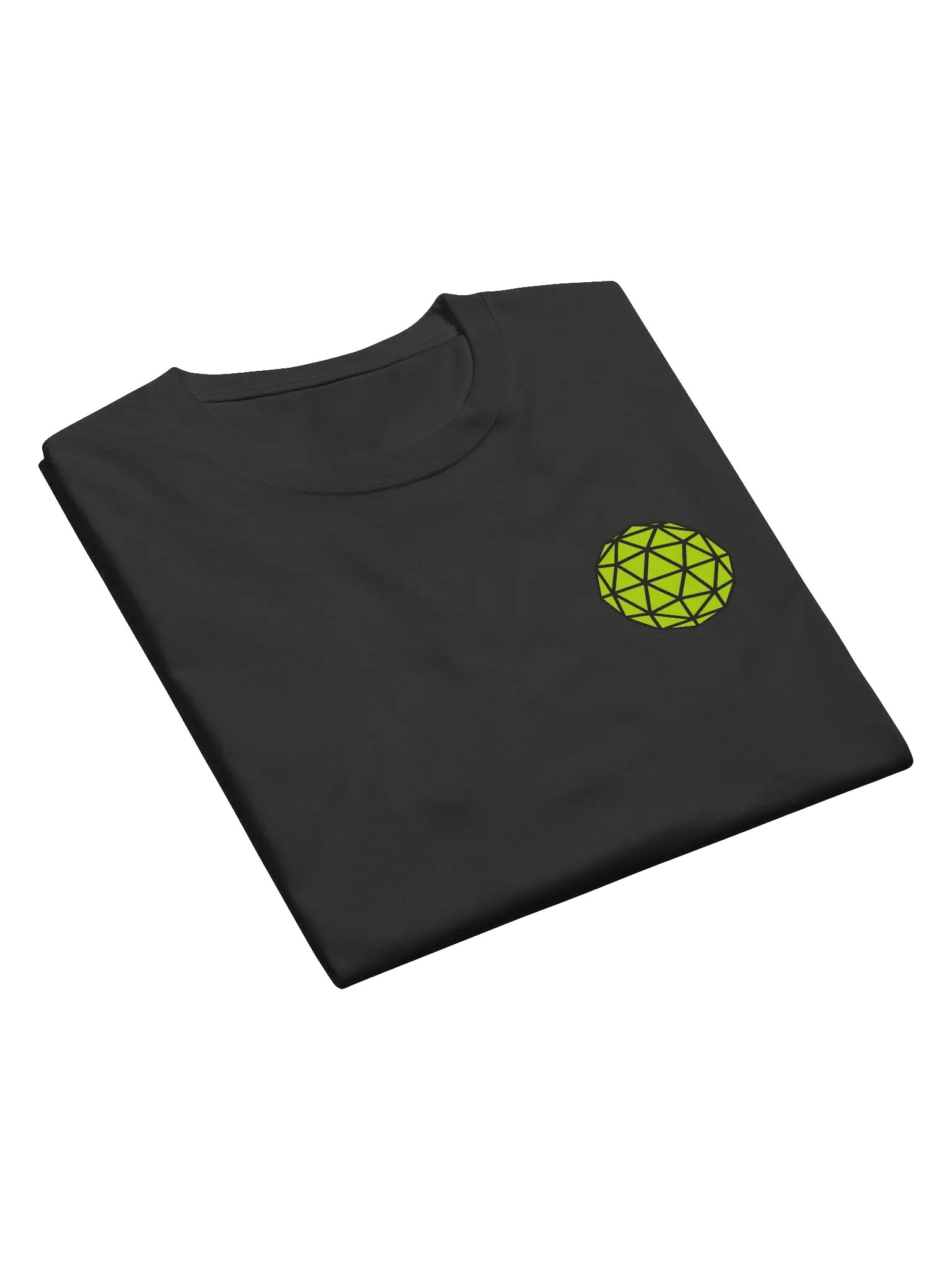 Lumenflame Gaming Shirt product image (5)