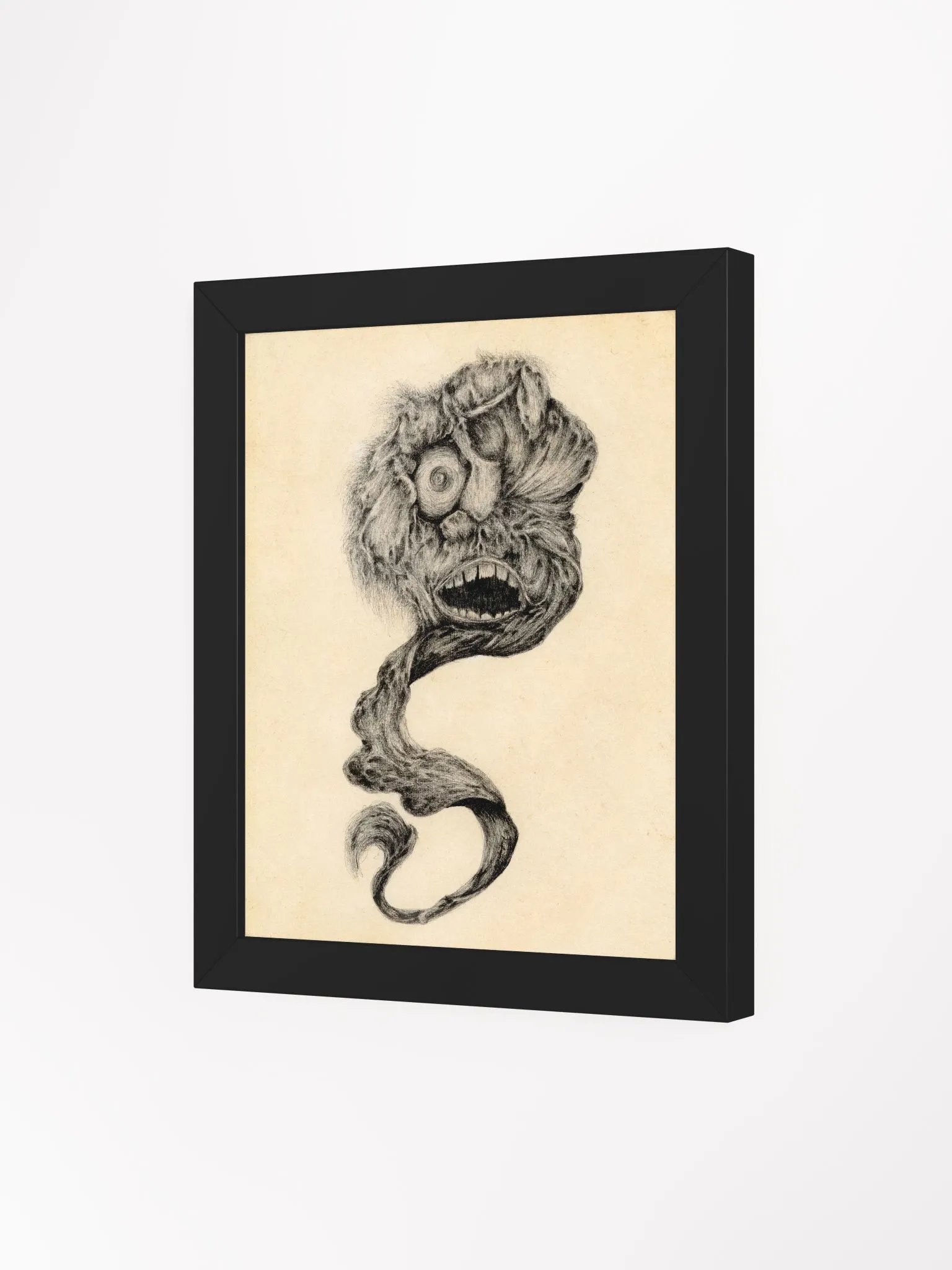 Poster - 2024 Sketch 51 product image (14)