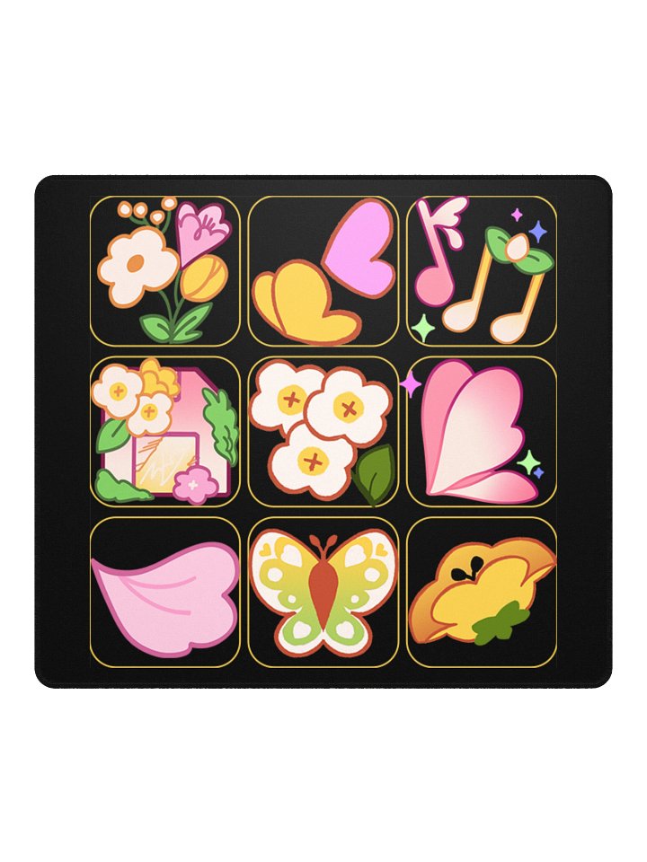 Signs of Spring product image (2)