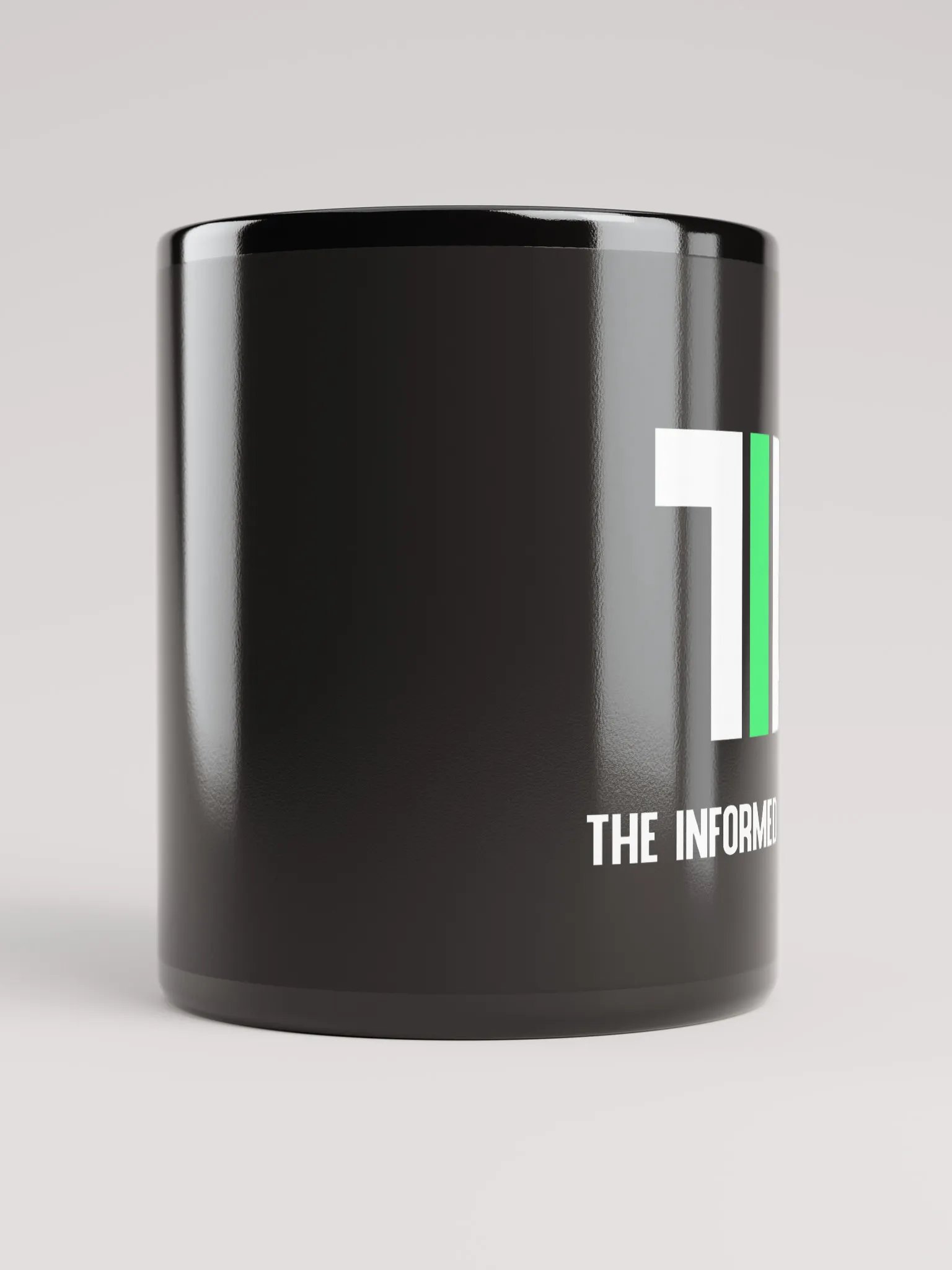 Core Logo Mug product image (5)