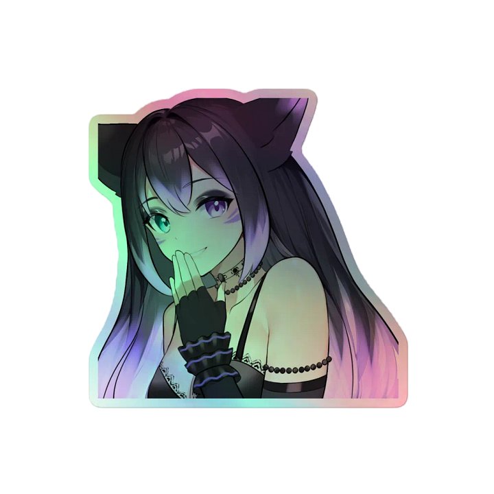 Giggle product image (2)
