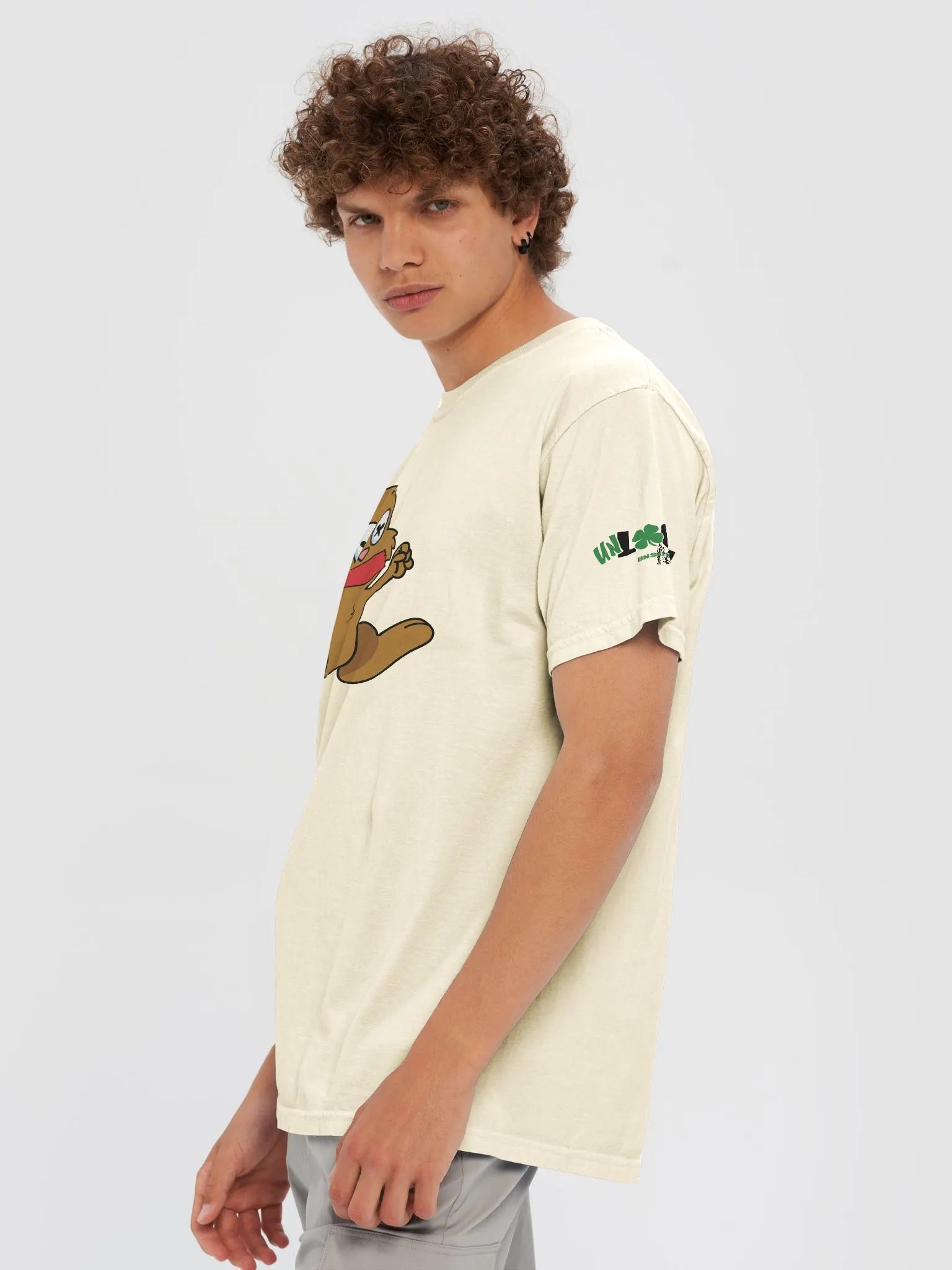 Rico the Rabbit product image (22)