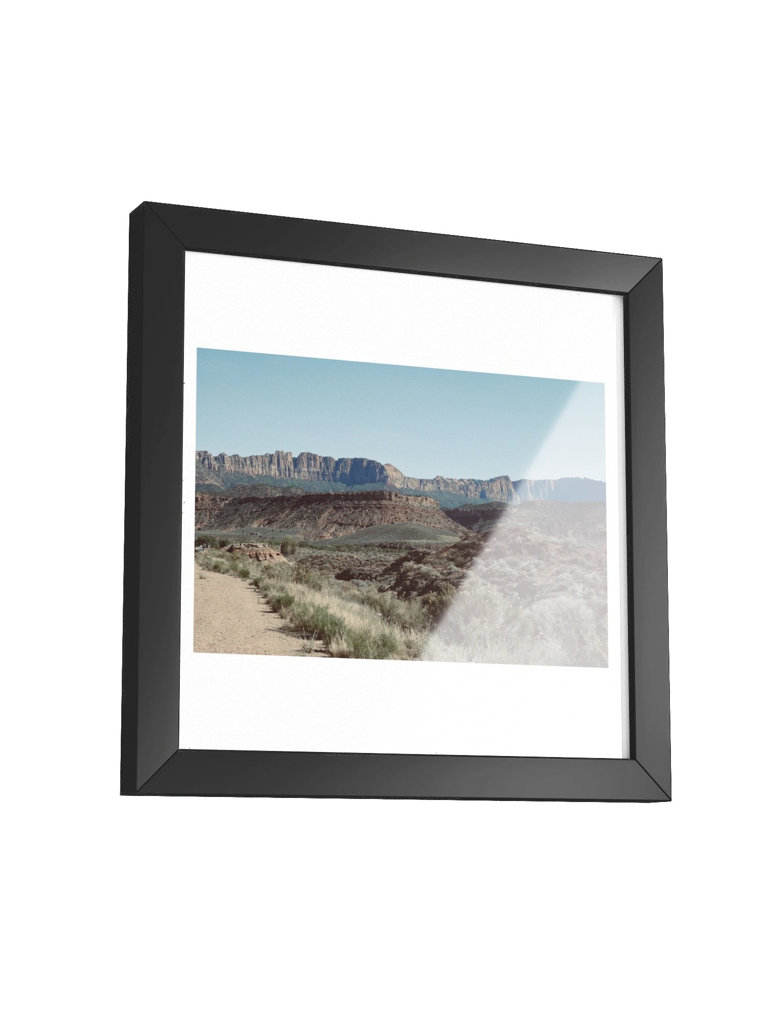Southwest product image (36)