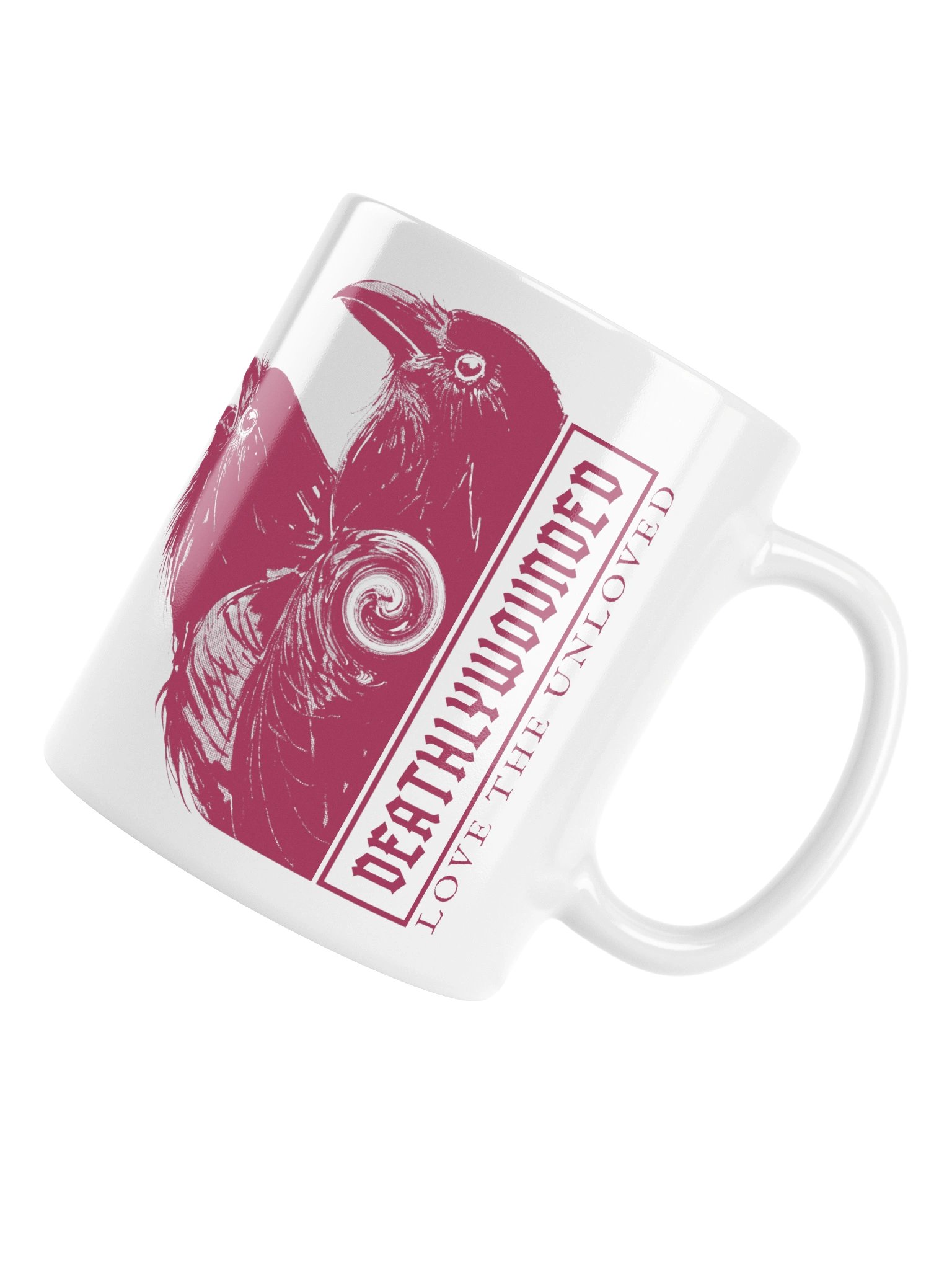 Dualities mug, but simpler product image (4)