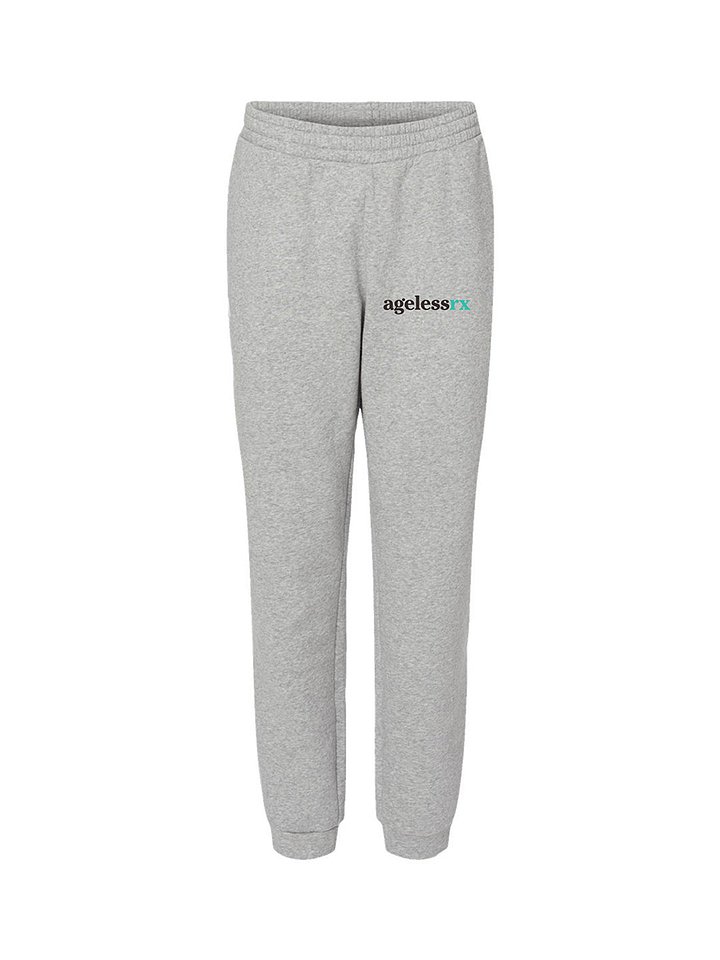 Adidas - Fleece Joggers product image (1)