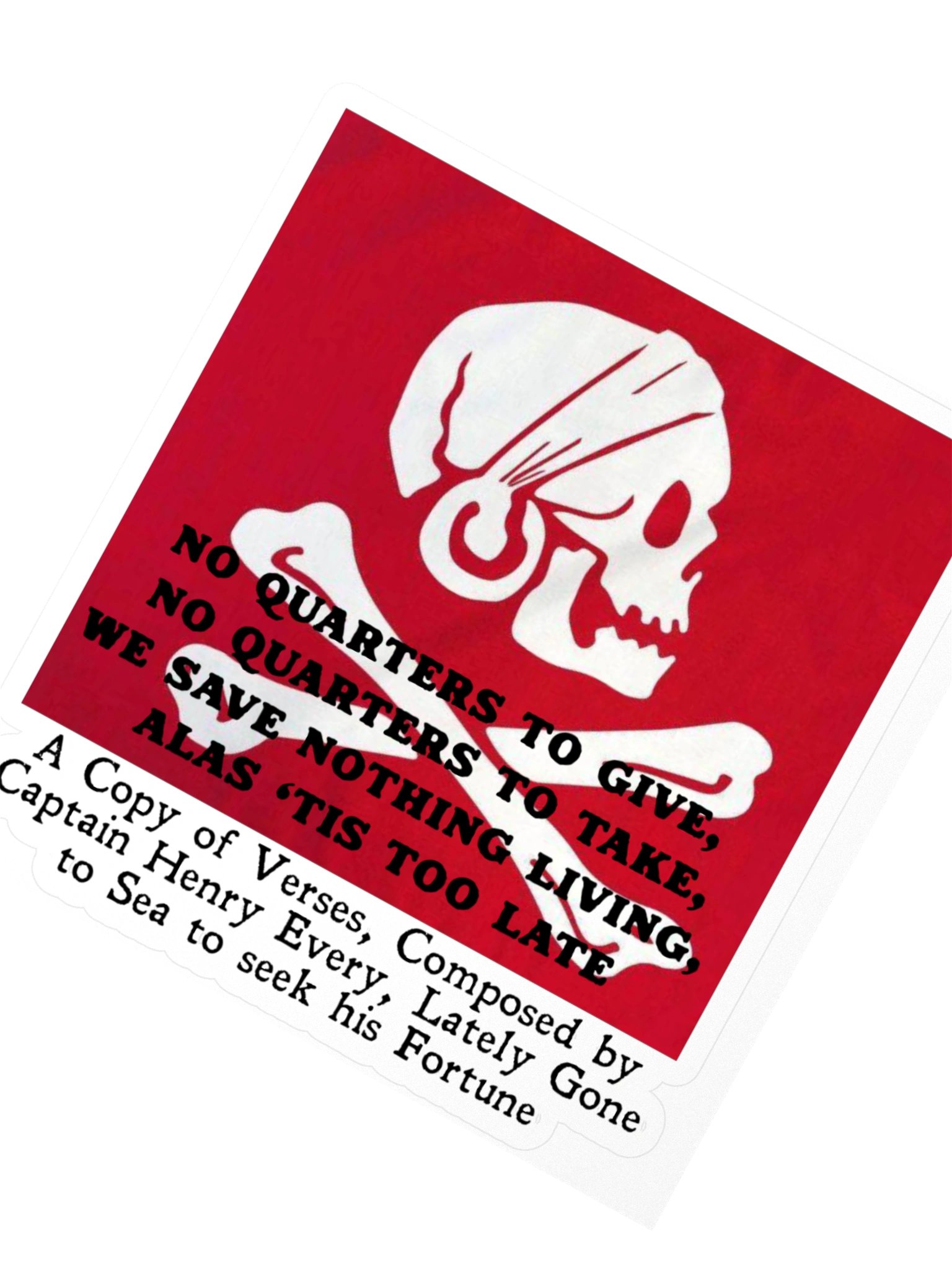 Pirates product image (2)
