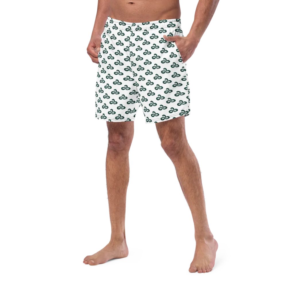 SOIRÉ TRUNKS product image (7)