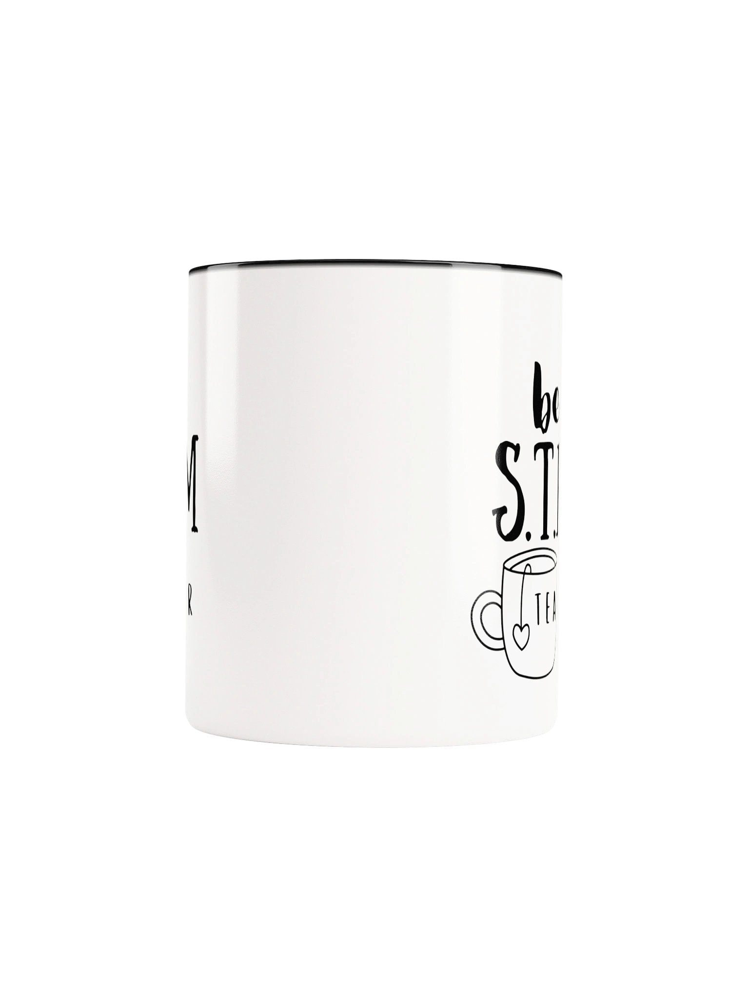 Best STEM teacher coffee mug product image (87)