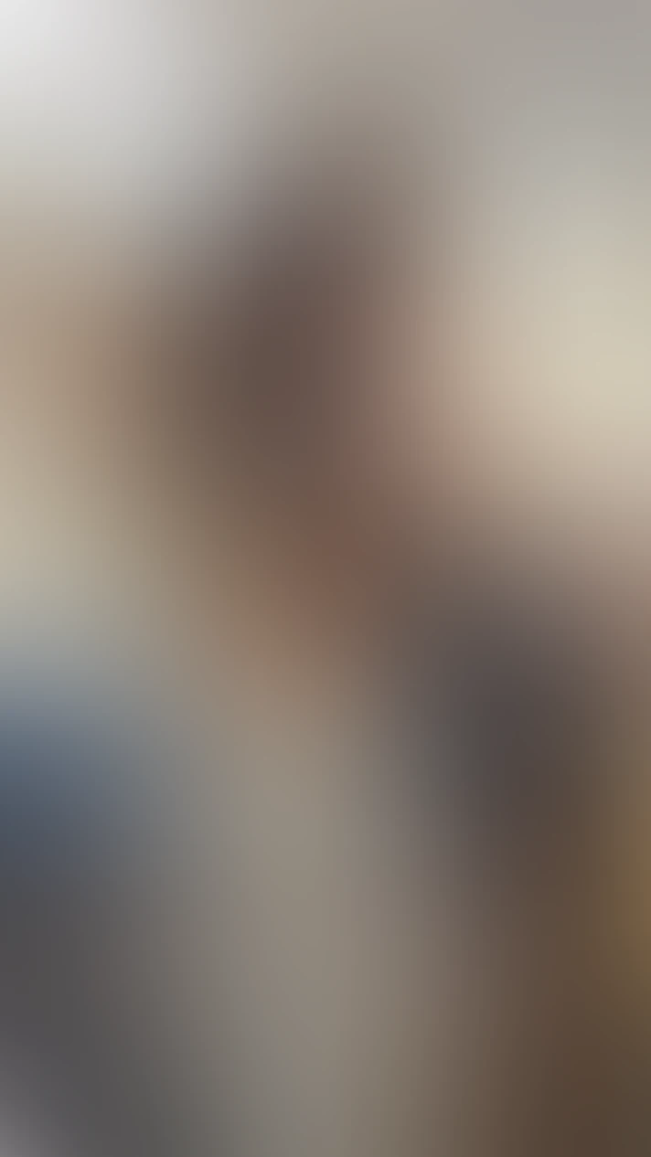 Video thumbnail background