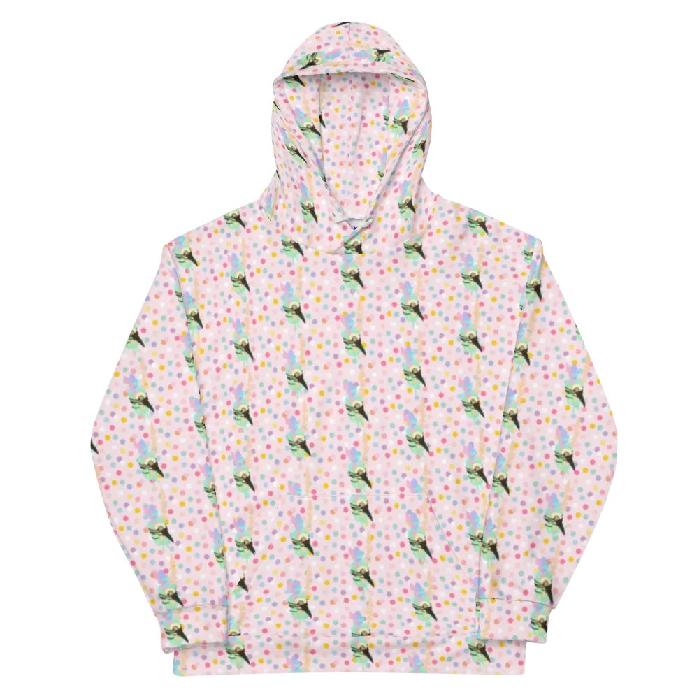 Potion hoodie product image (11)