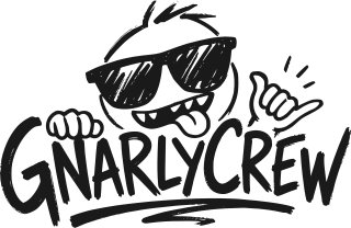 GNARLYCREW