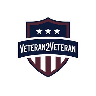 Veteran2Veteran