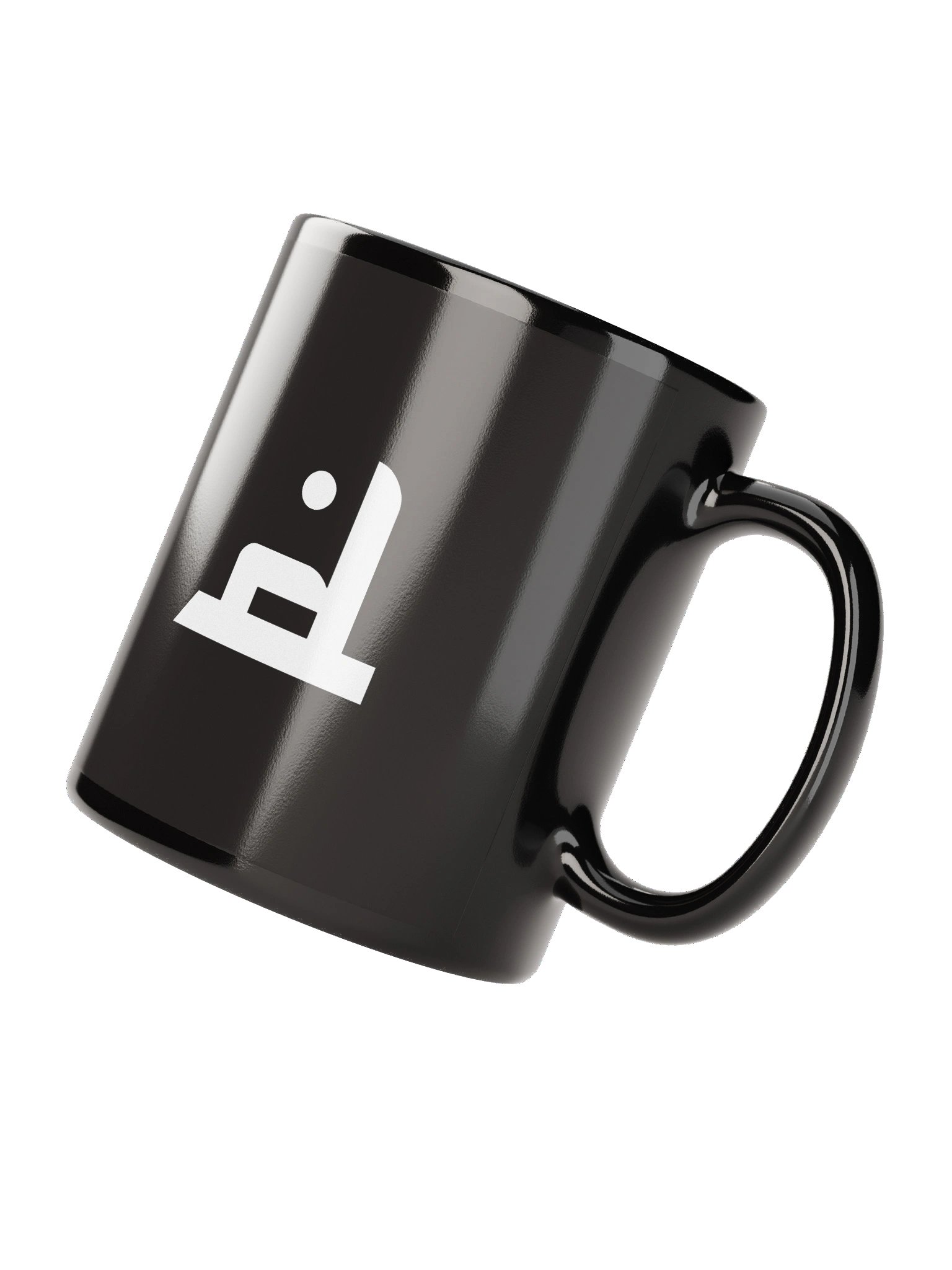 DELMØNTIS Studio Mug product image (4)