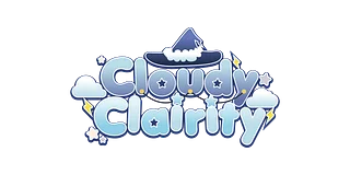CloudyClairity