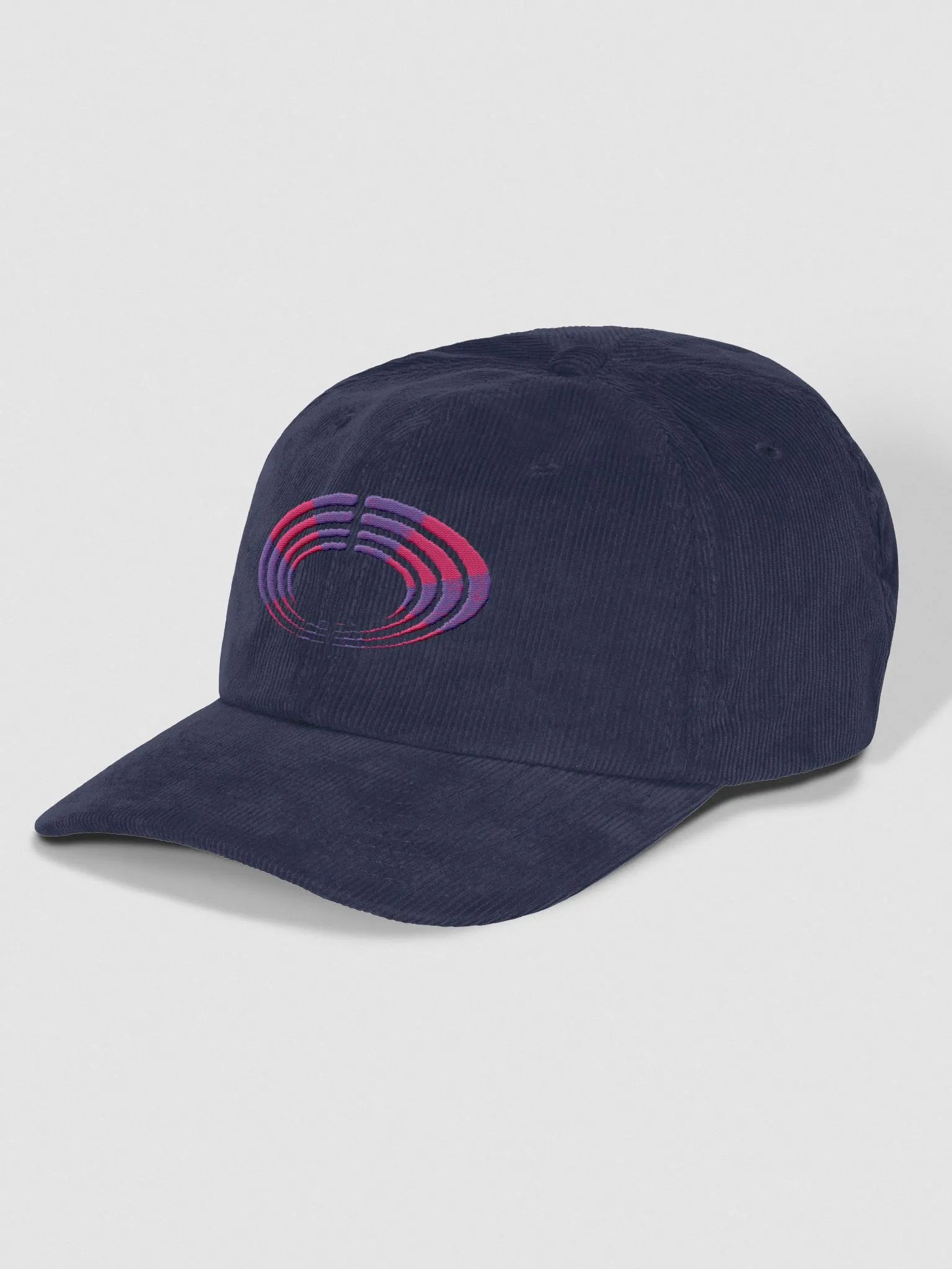 Cineplex Odeon Hat product image (3)