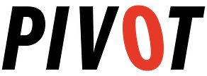 Pivot Store