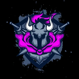 Commander tier thumbnail