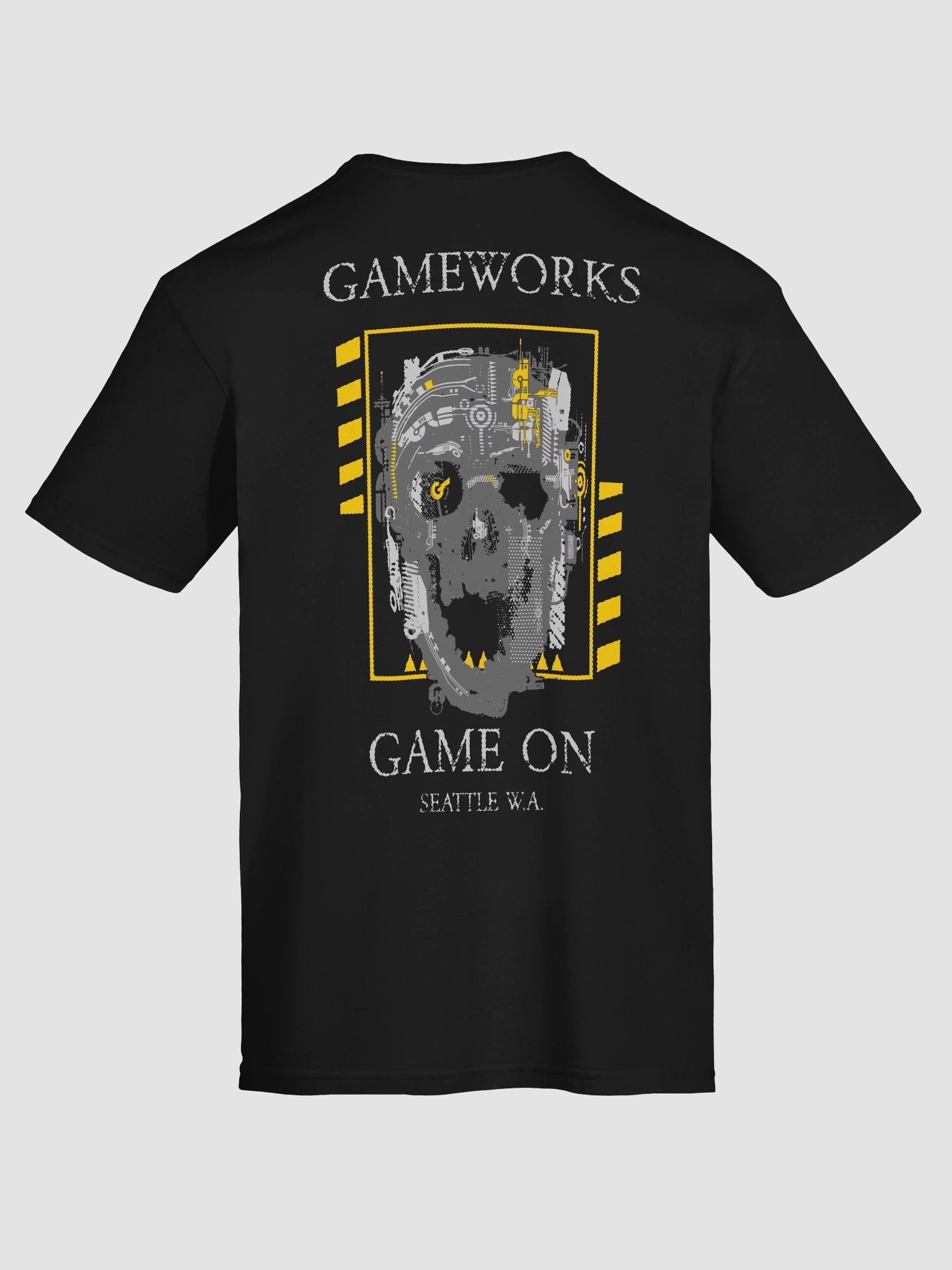 SkullWorks product image (7)