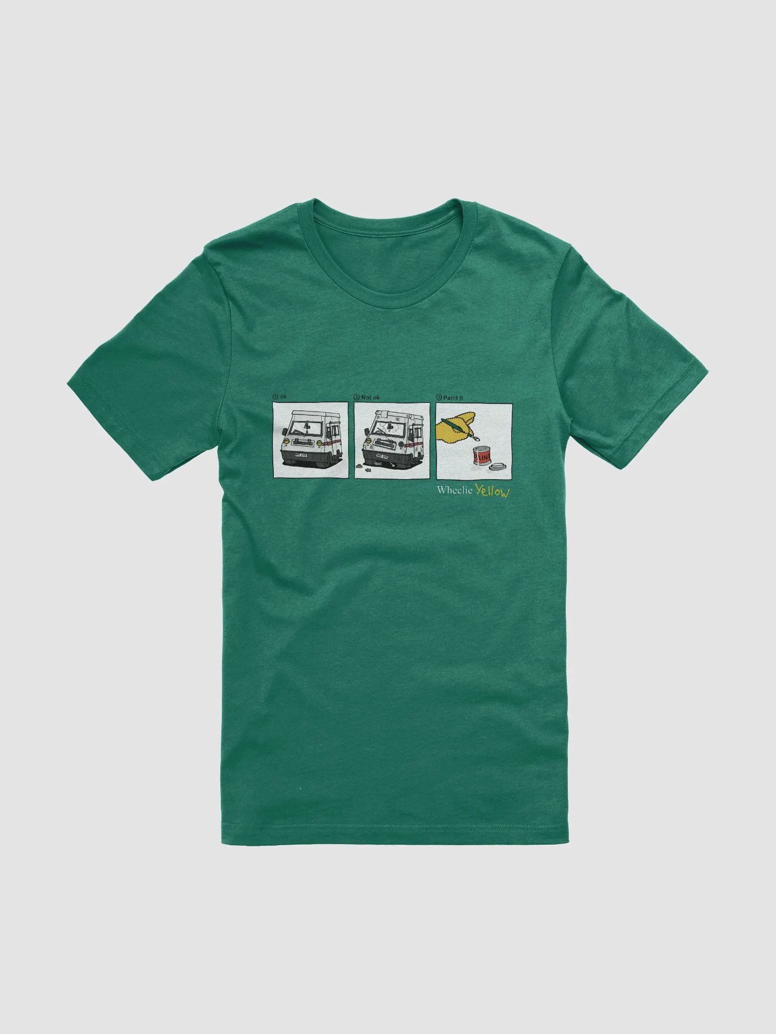 "ok, not ok, paint it" T! product image (56)