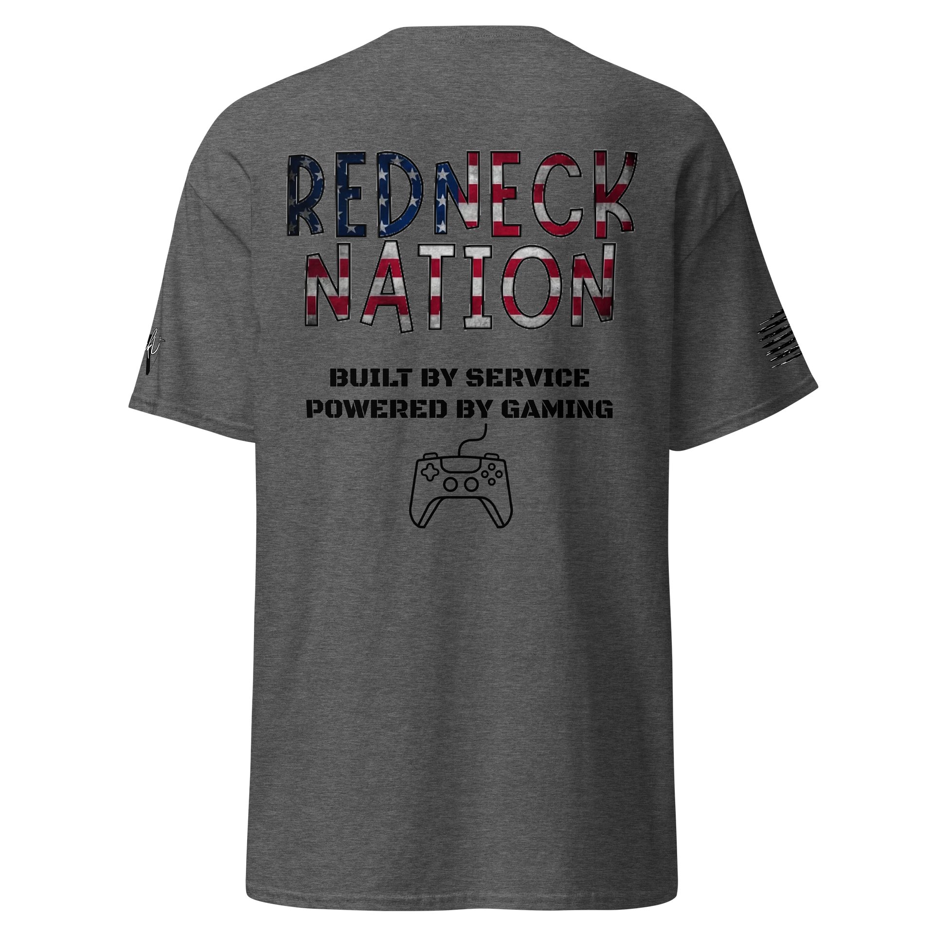 REDNECK NATION product image (28)