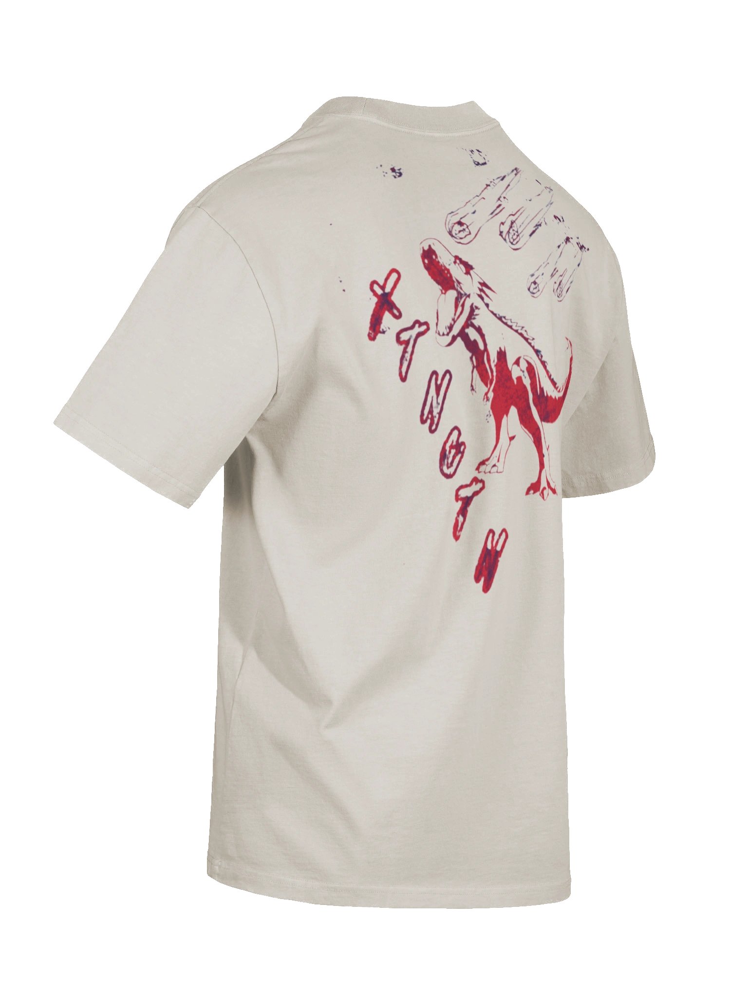 distressed pj xtnctn product image (9)