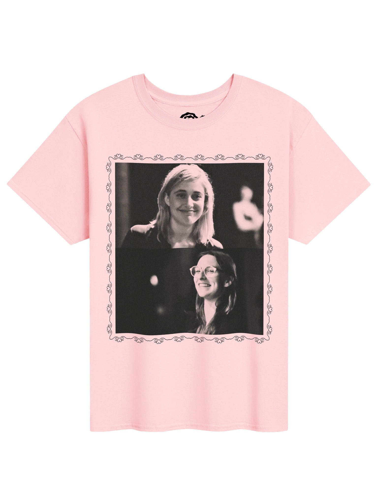 That's Sophie Tee product image (1)