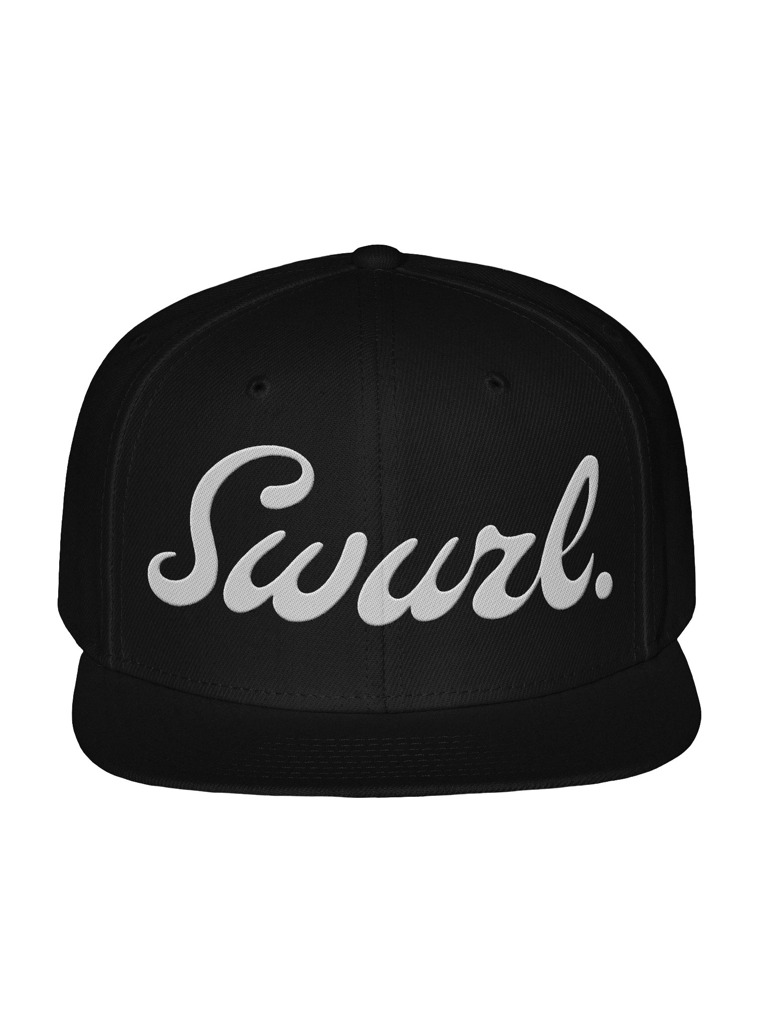 Swurl Hat product image (1)