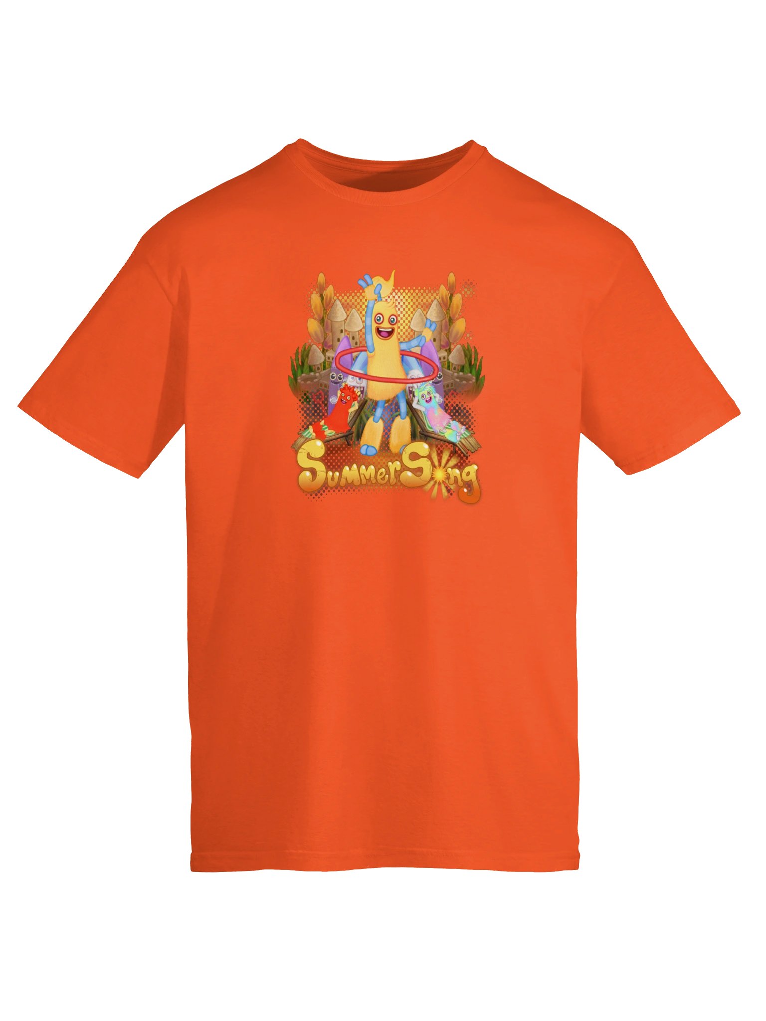 SummerSong Tee product image (45)