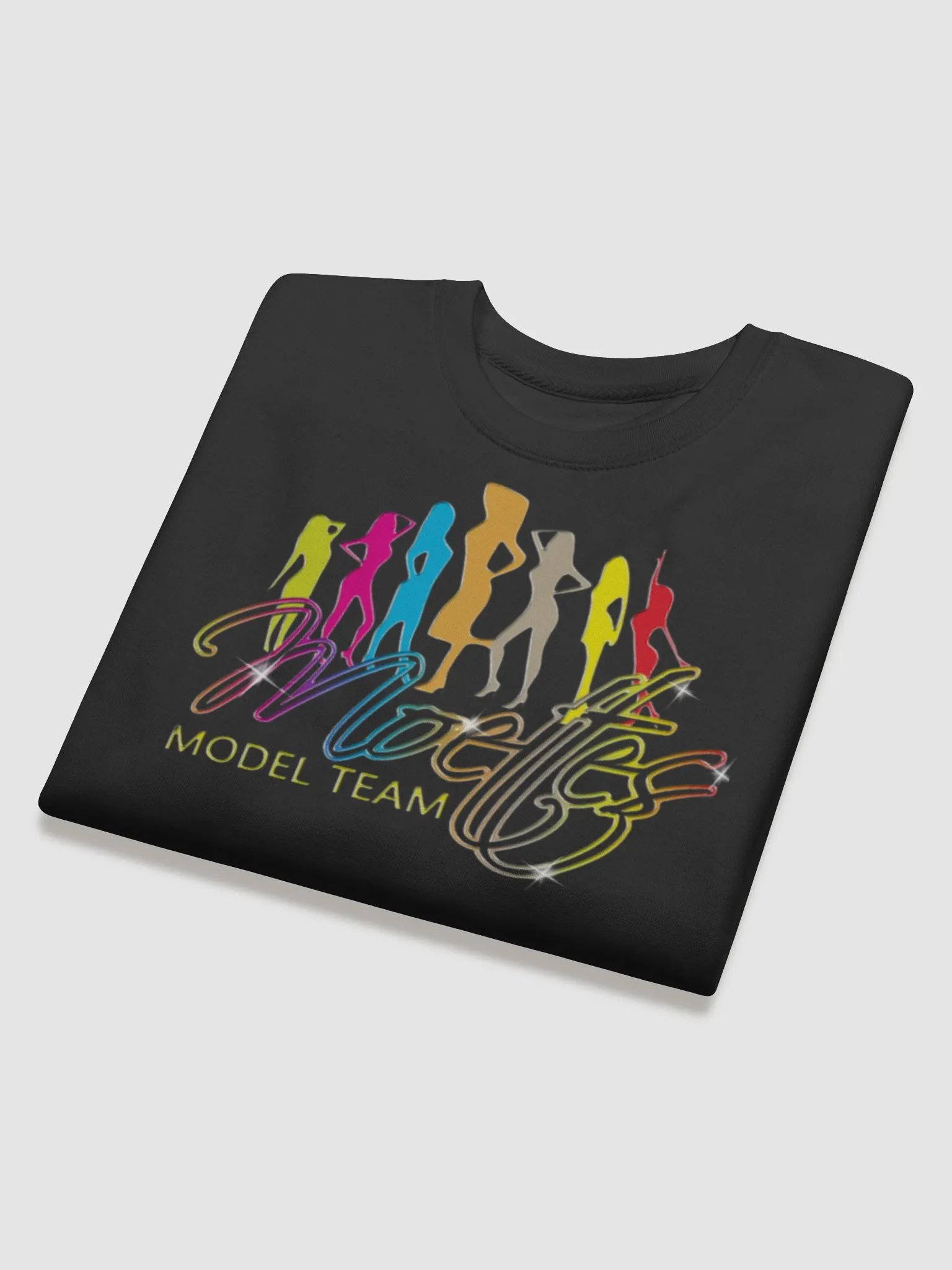MOETTES PASSION SWEATER product image (26)