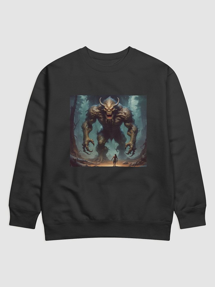 Monster product image (1)