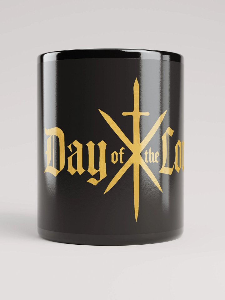 DOTL Mug product image (1)