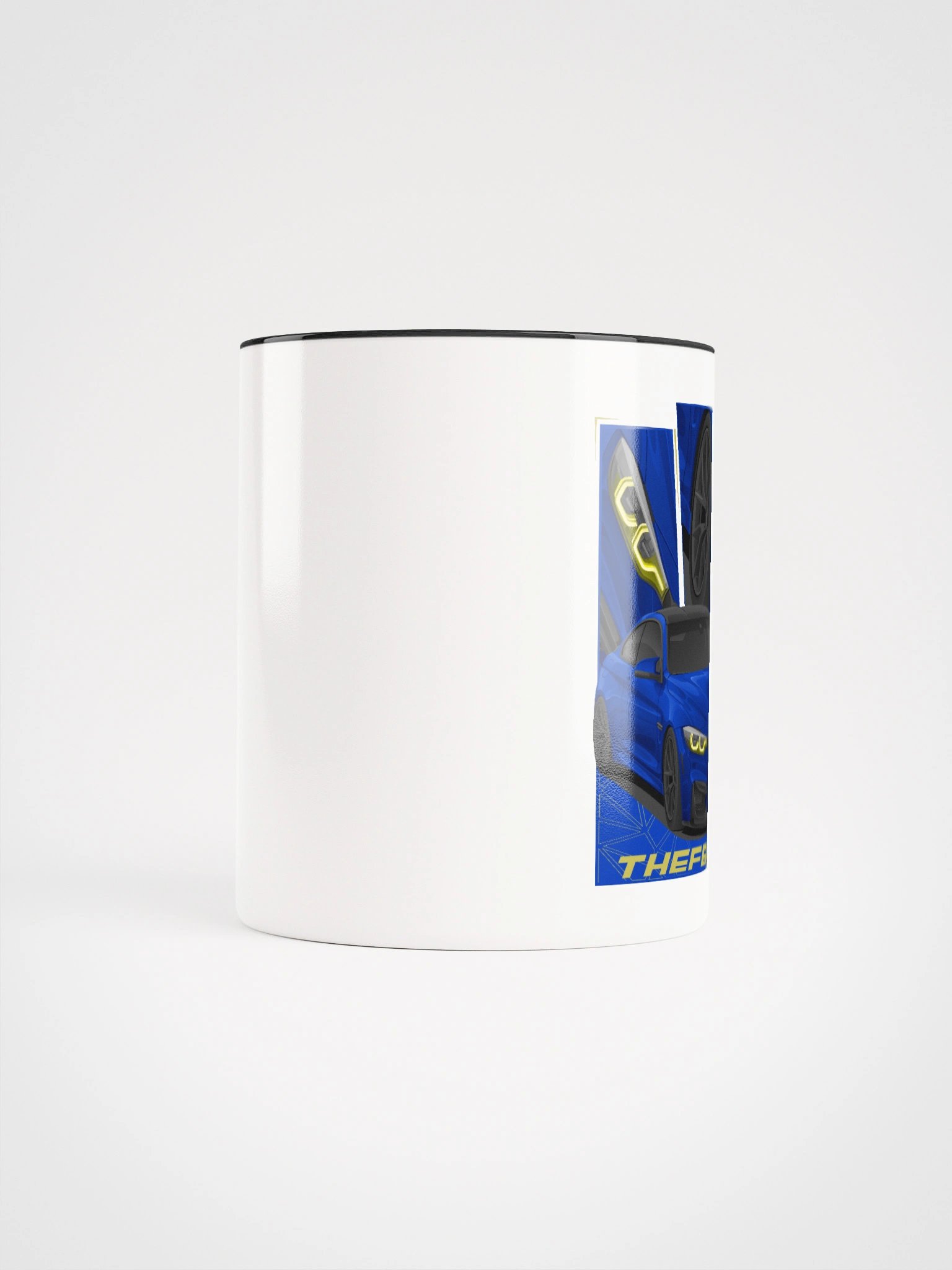 Mug - thef82cs product image (30)