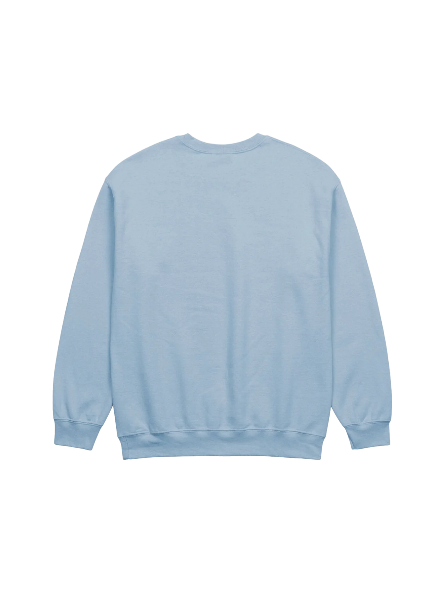 [spit_logo] v. blu x crew product image (3)