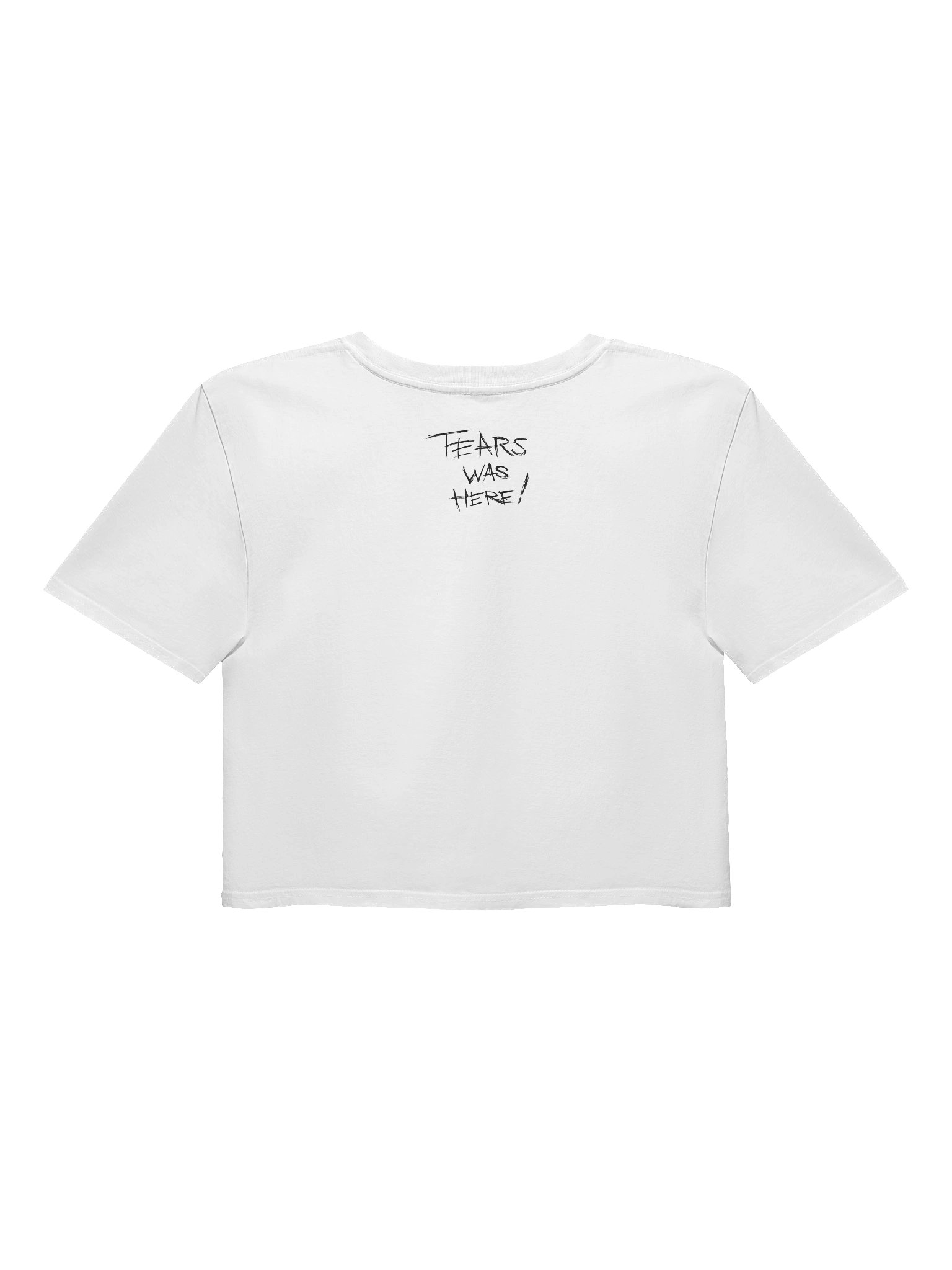 #003 [crop] product image (2)