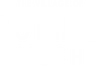 The Village of Nothing Much