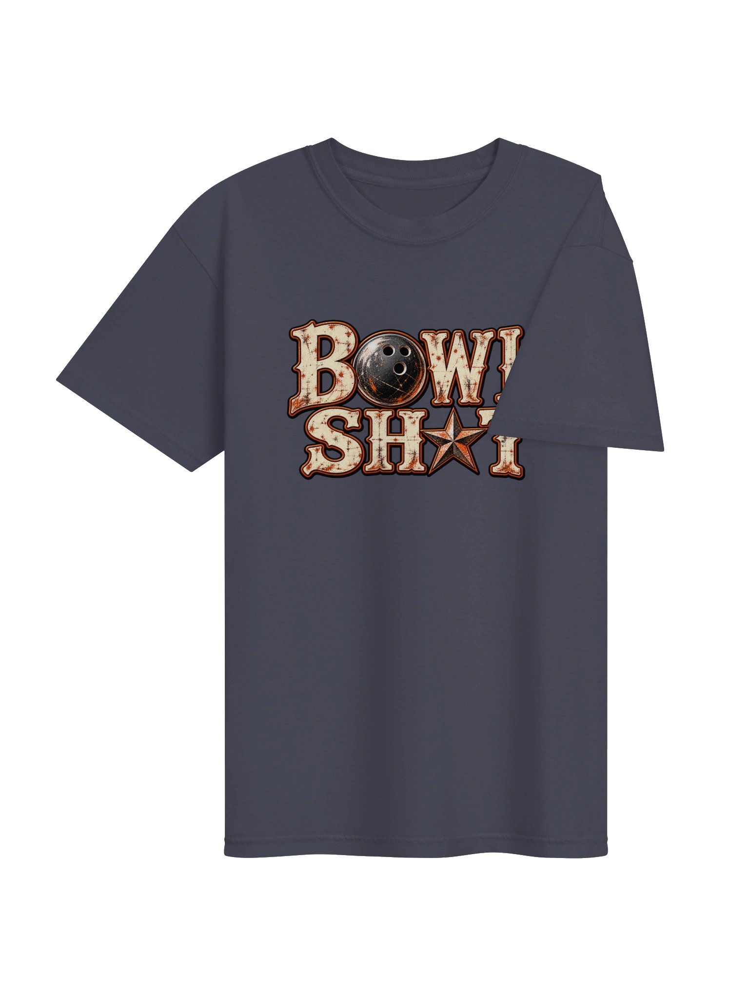 Bowl Sh*t product image (4)