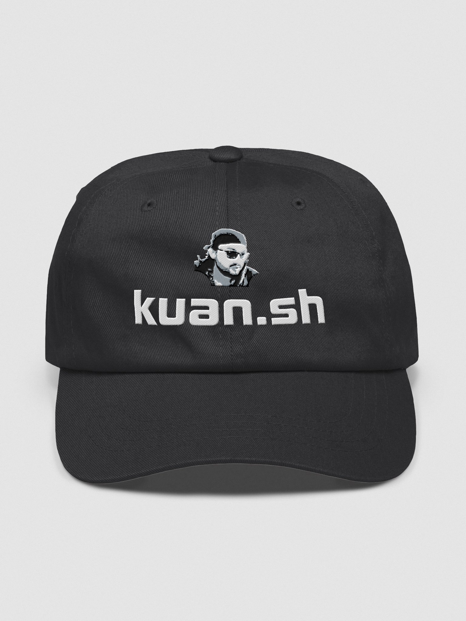 kuan.sh 2 product image (1)
