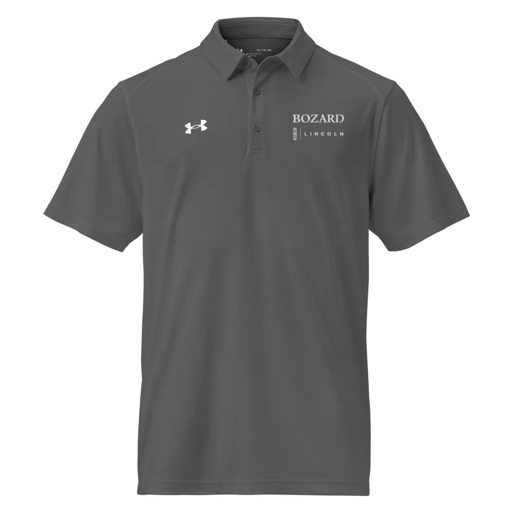 Lincoln Polo product image (1)