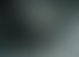 cat's tag thumbnail