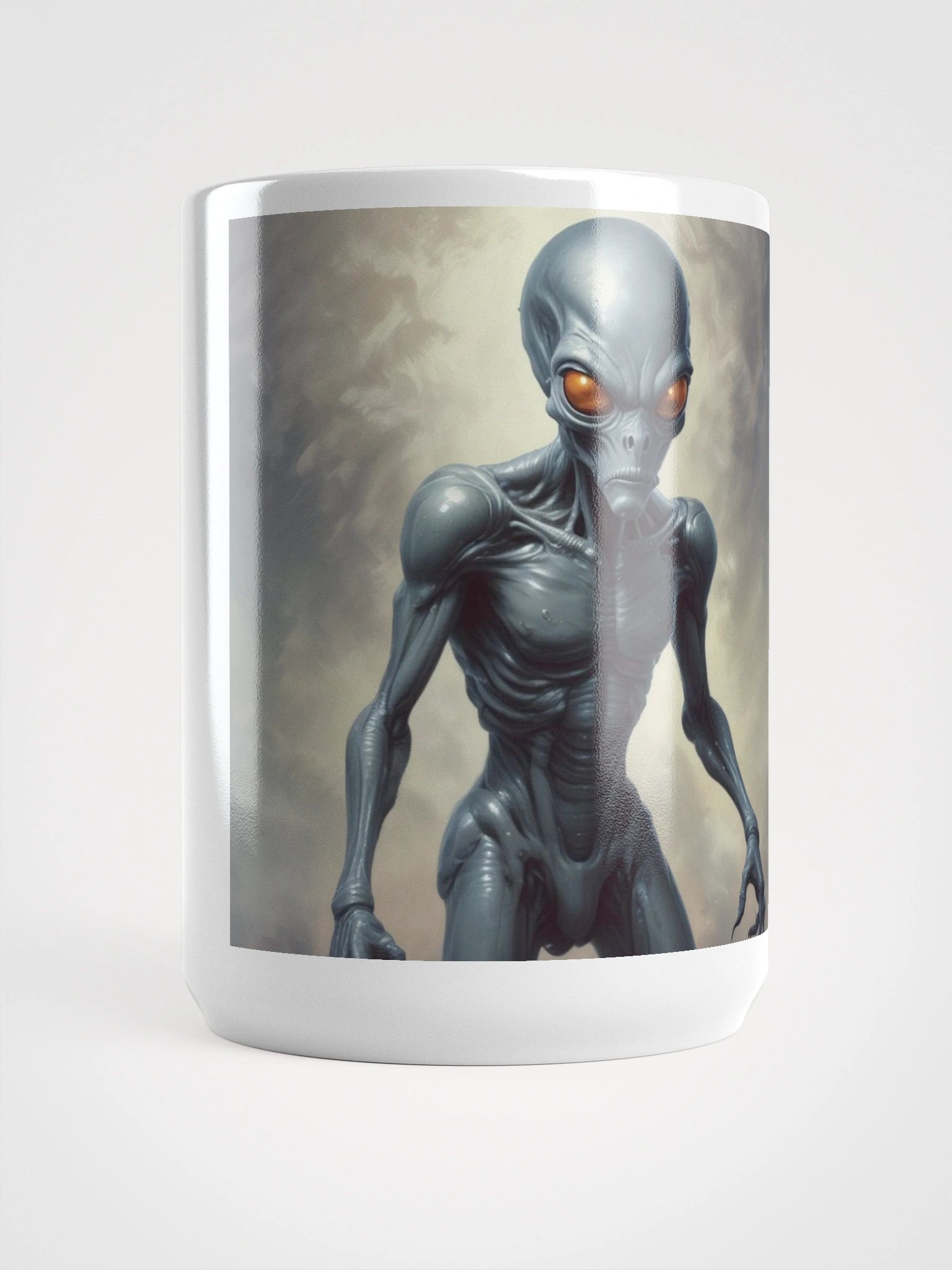 Alien product image (5)