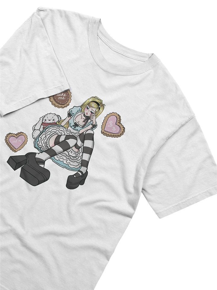 alice shirt product image (2)